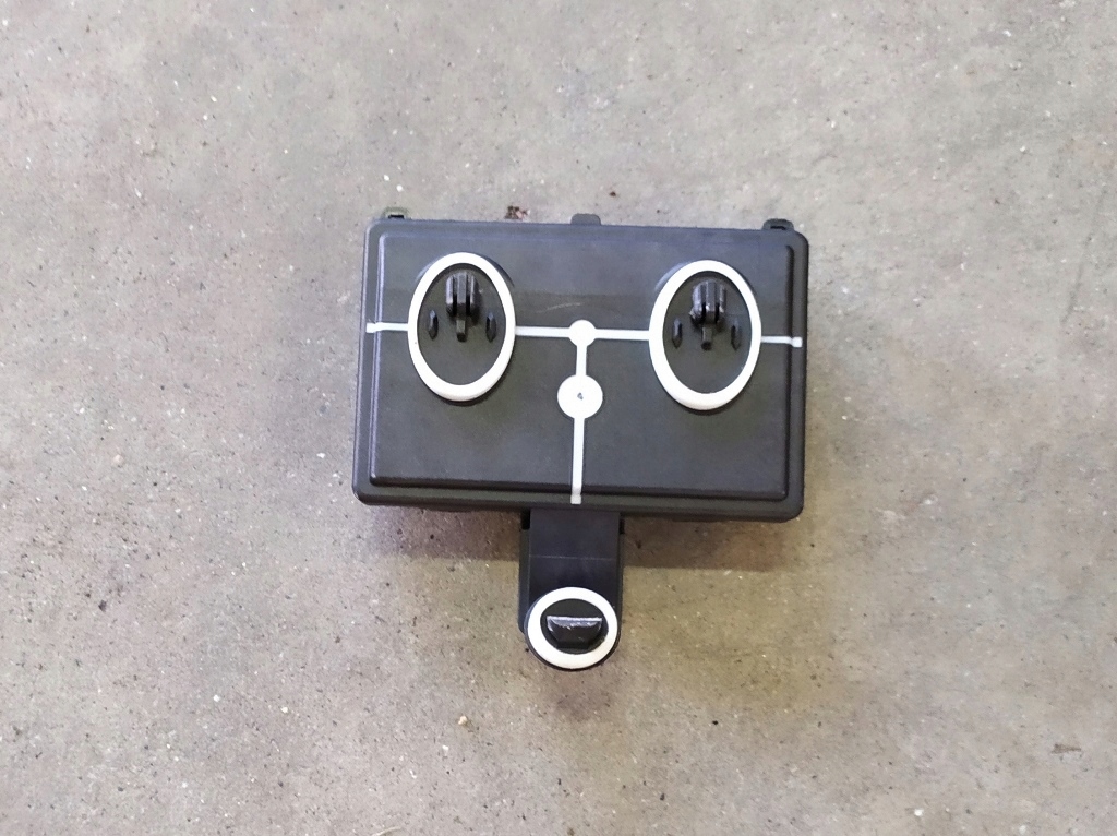 фото №1, Модуль дверь водителя 4m0959793h audi a4 a5 q7 sq7