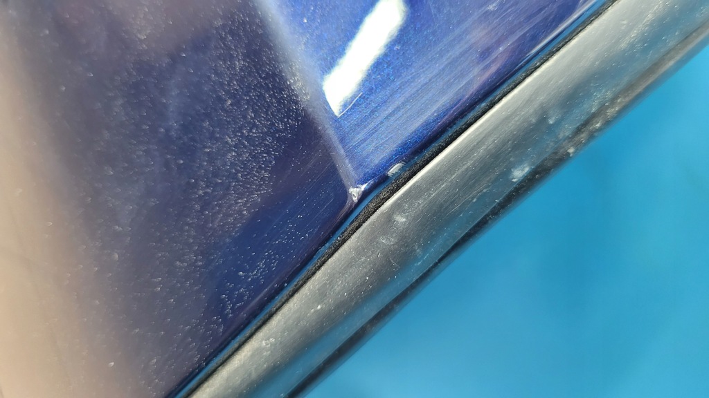 фото №14, Bmw x6 iii g06 21r дверь правый перед 8497442