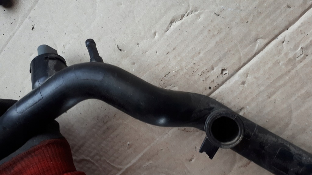 фото №9, A6 c7 4g магистраль wody 3.0 tfsi sq5 s5 s4 b8 a7