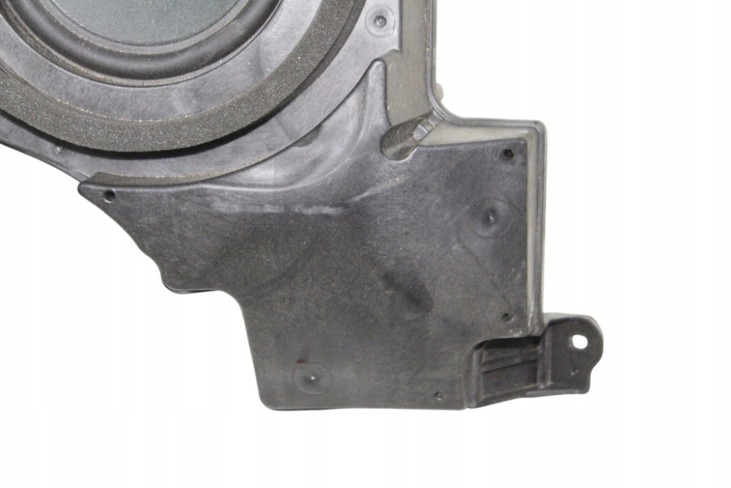 Сабвуфер lexus ct zwa10_ 8615076010 1.8l hybrid 100kw 2012 Київ