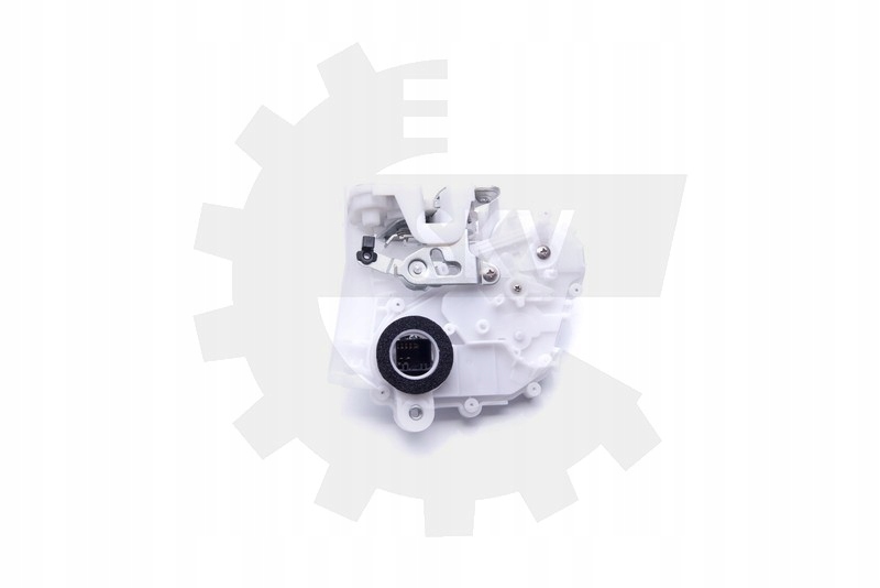 фото №12, Центральний замок задній правий honda cr-v iii