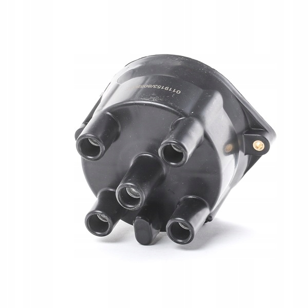 фото №11, Stark skdc-1150016 крышка трамблёра распределителя зажигания do ford maverick uds, uns