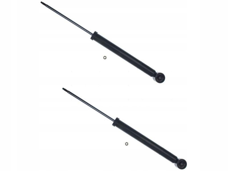 Амортизатор denckermann dsf212g Доставка