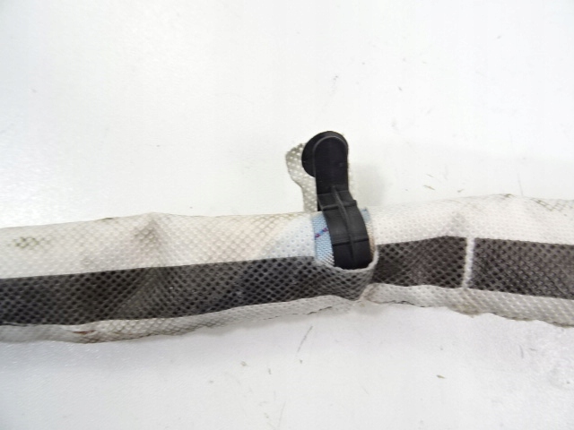 фото №12, Audi q3 lift подушка безпеки шторка безпеки права