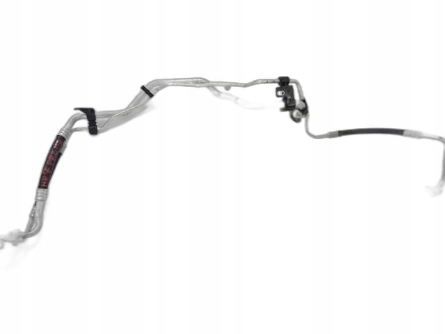 Купити Peugeot 308 ii t9 1.6 blue hdi шланг трубка кондиціонера