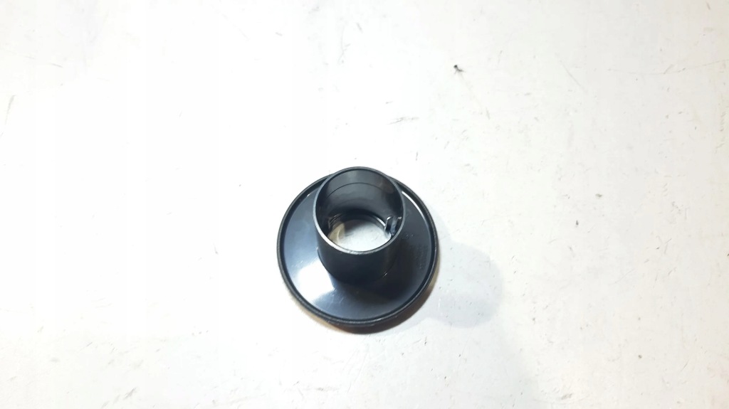 фото №2, Volvo xc60 2014 другое