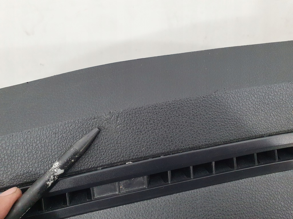 фото №8, Vw t6 7e1 16- приборная панель приборная панель  приборная панель opolskie gliwice 7e1857003dl