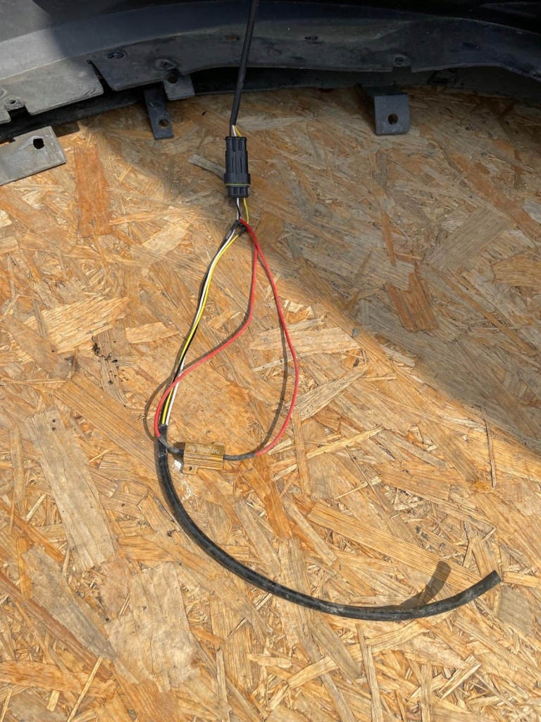 Ford mustang vi shelby gt бампер перед передний mp concepts kompletny решётка радиатора в Украине