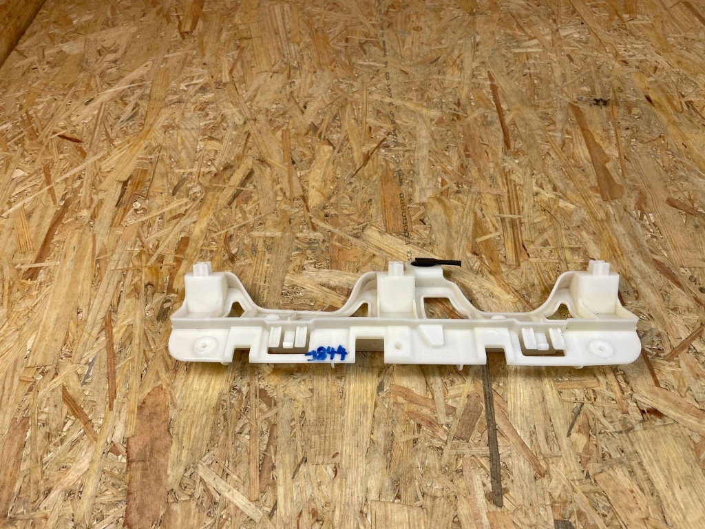 Купить Впуск воздуховод воздуха защита замка opel grandland x 9821950080 2017-