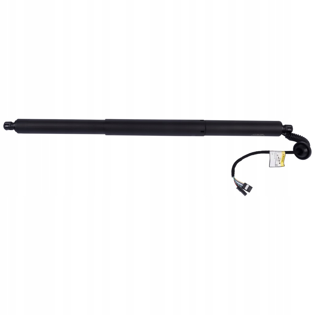 Купить Левое  привод крышки багажника 39085565 к opel insignia b 2017-