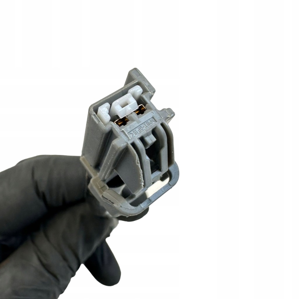 фото №5, Jeep grand cherokee 2017 левая сторона ремни безопасности