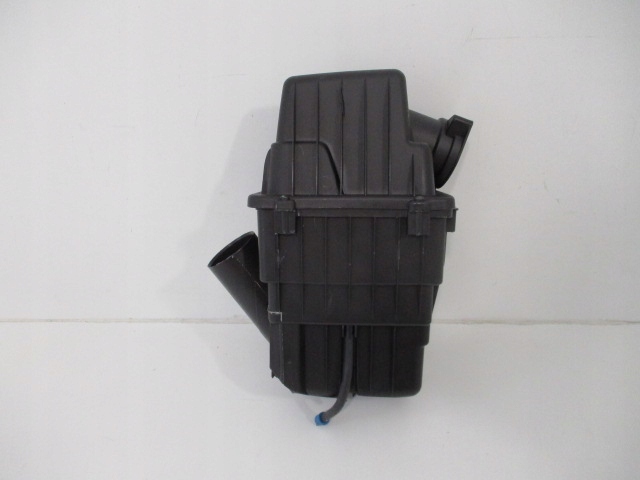 Купить Berlingo partner рестайлинг  02-08 корпус фильтра воздуха nowa оригинальная 1427j5