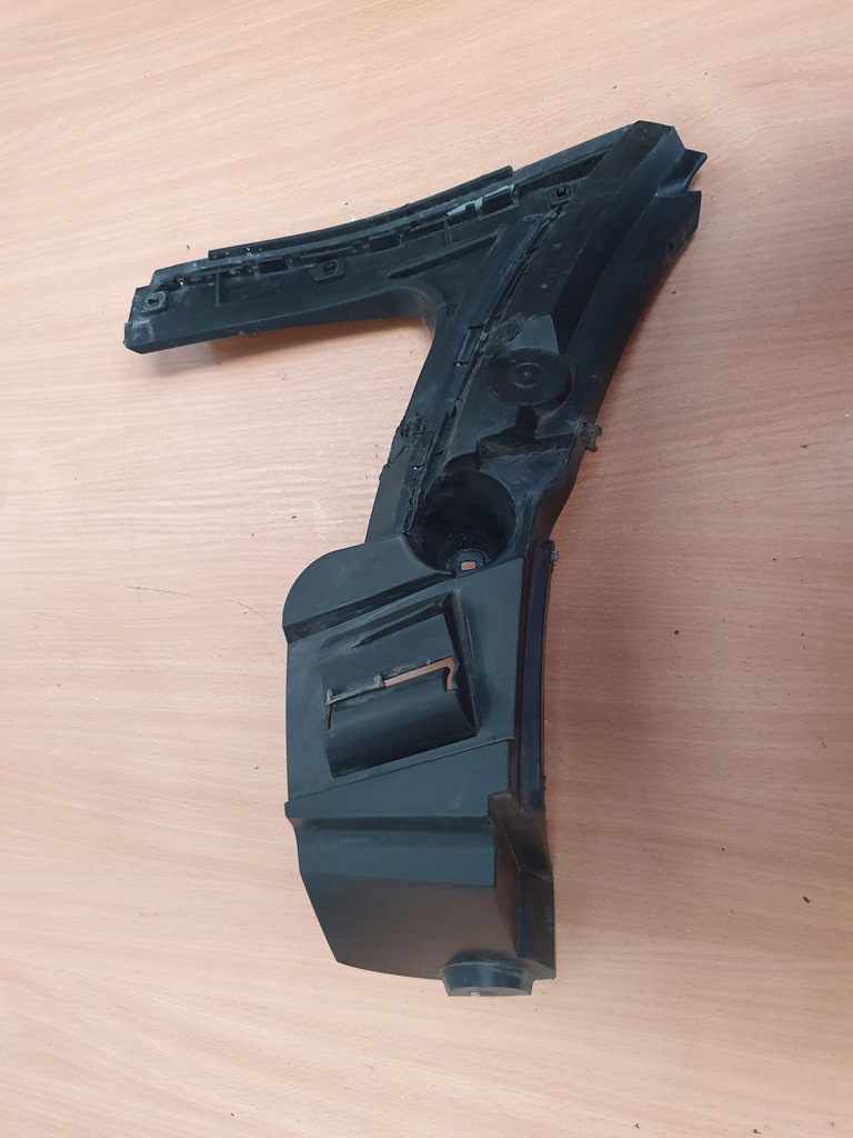 фото №7, Напрямна бампера задня правий лівий volvo xc90 i 06r 08620566 086205667 комплект