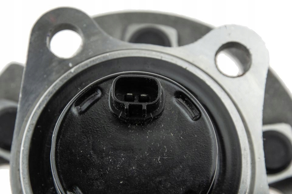 фото №10, Ступиця задня колеса lexus rx300 2wd ліва