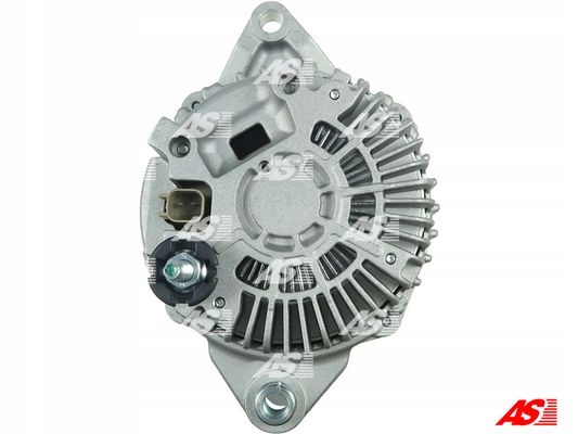 Купить Генератор as-pl do dodge avenger 2.0 2.4