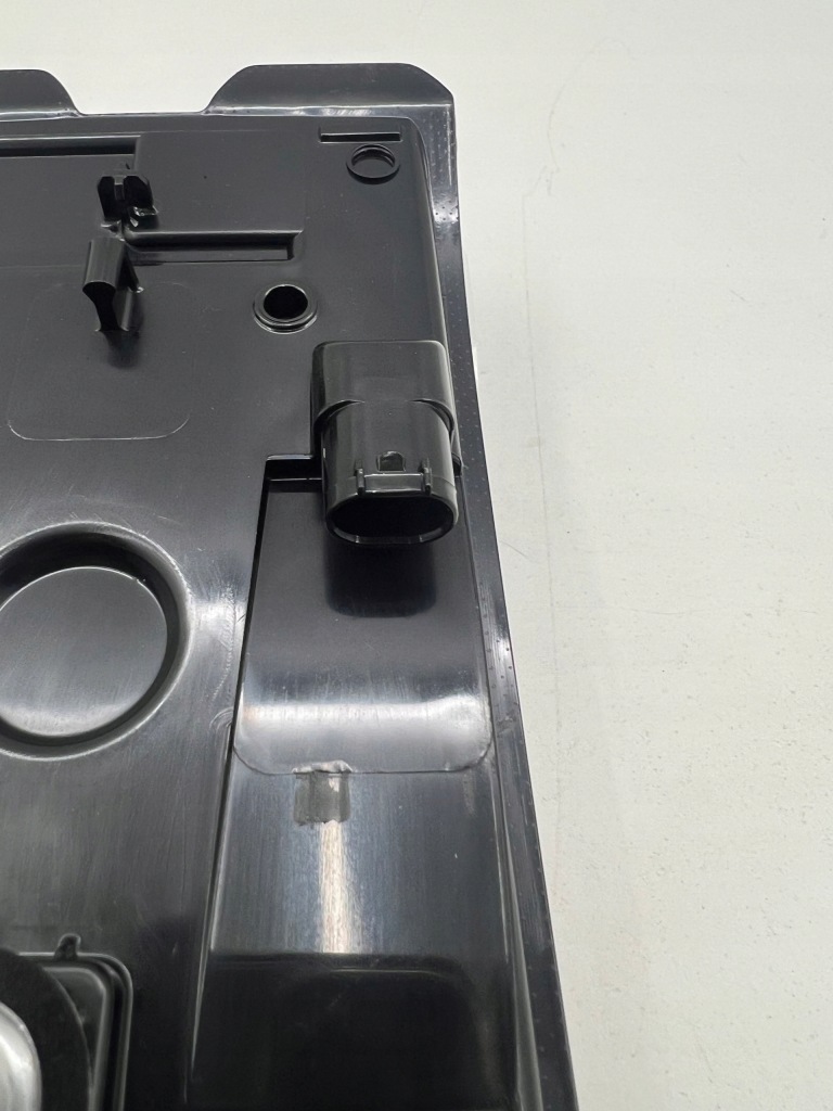 фото №11, Nowa лампа задняя задняя свет стоп porsche carrera 911 992 ece europa 2019-