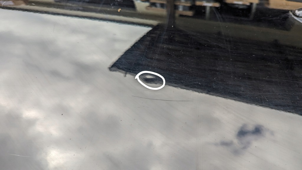 фото №7, Дверь передние перед левая peugeot 5008 i ktvd