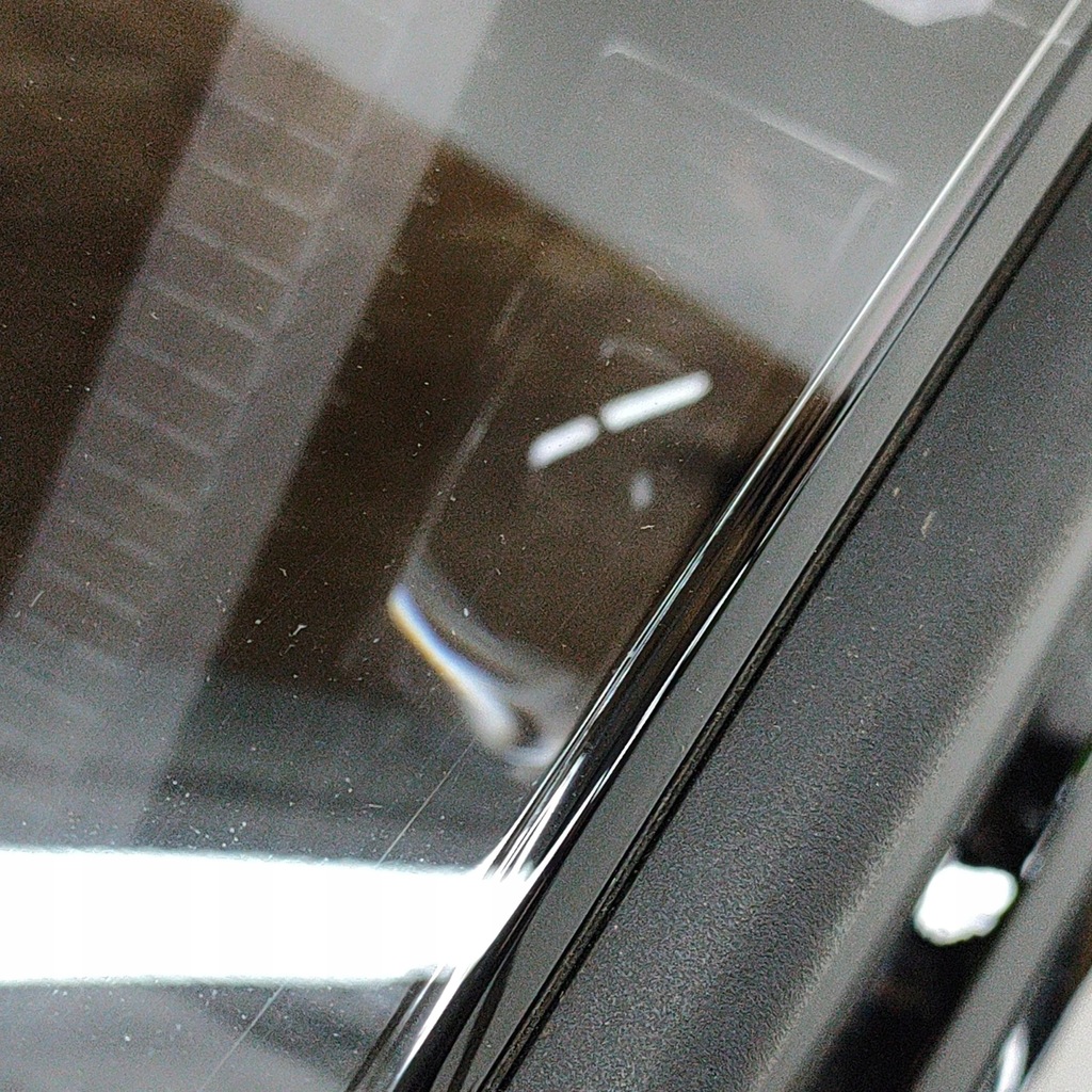 фото №9, Hyundai ioniq 5 2020 права сторона лампа передня