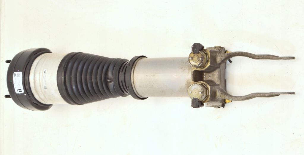 Купити Mercedes gle w167 gls x167 амортизатор airmatic передній правий лівий