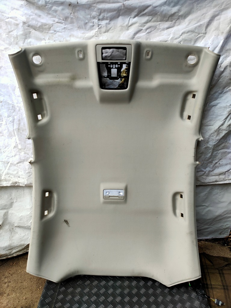 фото №1, Стеля opel insignia a sedan