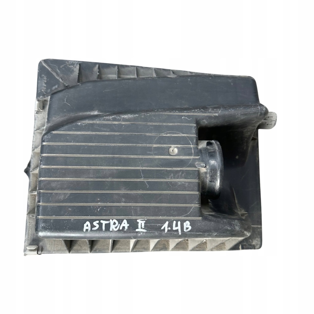 Купить Astra ii 1.4b корпус фильтра воздуха