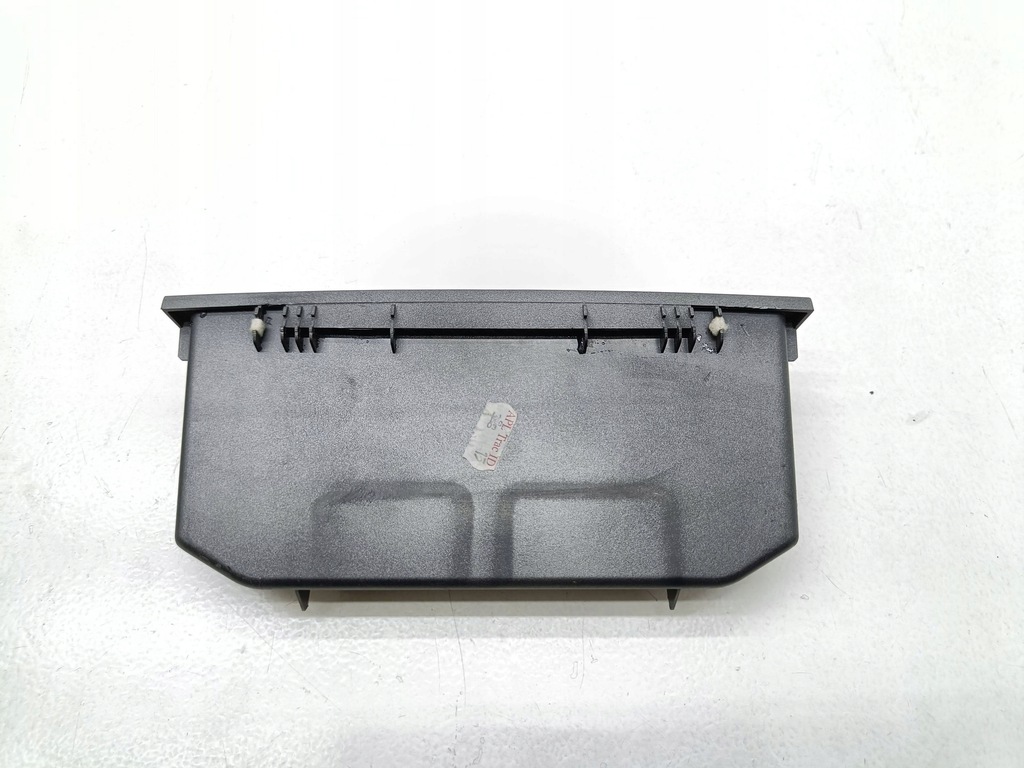 фото №6, Opel vectra c 2003 полка