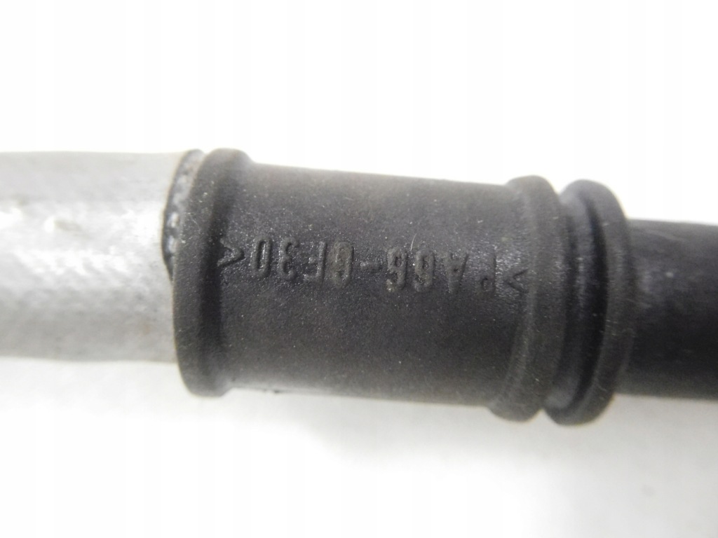 фото №6, Трос гальма ручного bębnowa fiat scudo оригінальний номер 1440125280