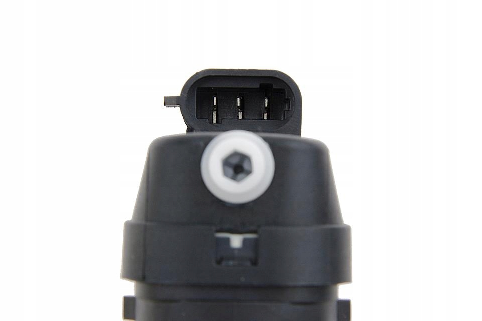 фото №2, Element регулировочный, регулировка дальность света nty ecx-re-000