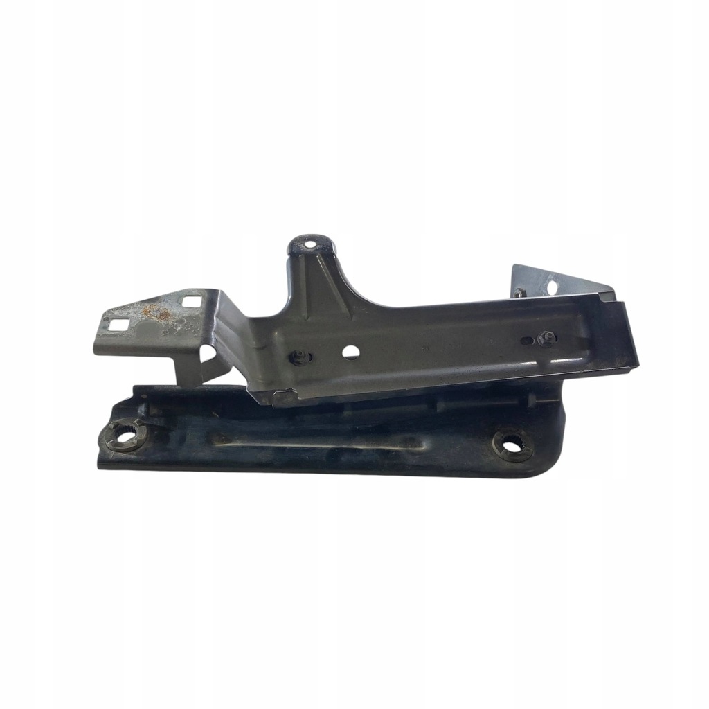 фото №5, Alfa romeo stelvio 2019 правая сторона другое