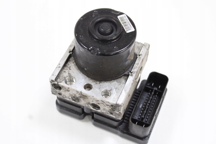 Купить Насос abs 8v51-2m110-ad ford fiesta