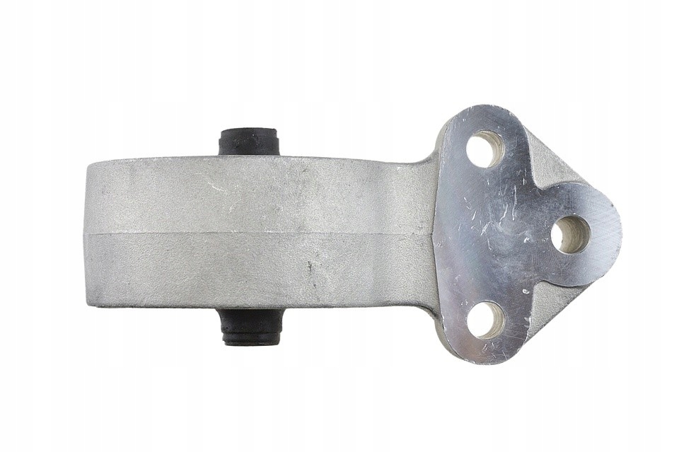 фото №6, Kia 219302f100 подушка двигателя задняя