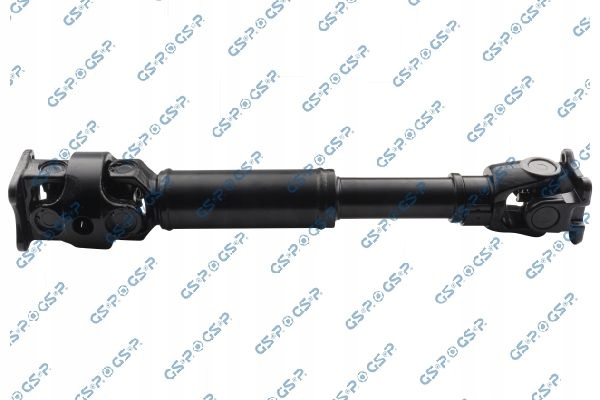 фото №2, Wał привідний ps900478 gsp