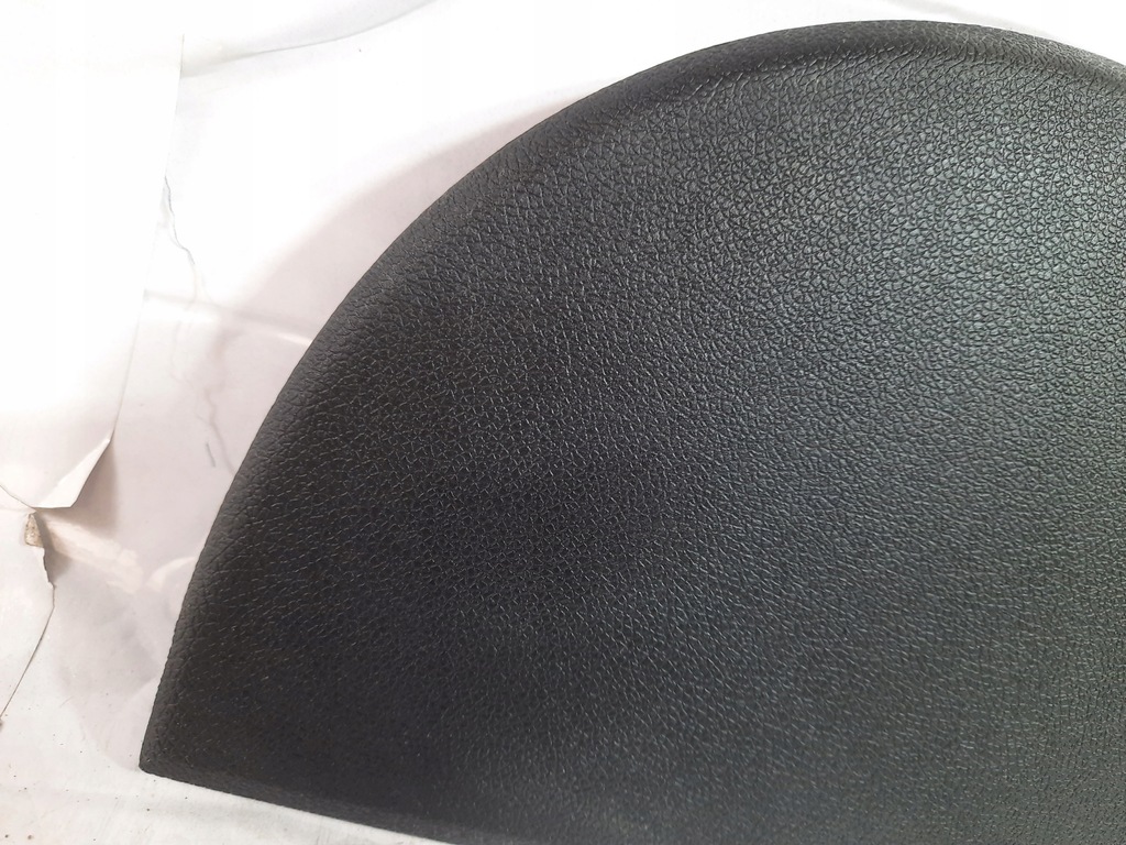 фото №10, Gmc acadia 12-16 заглушка панели приборной панели левая правая usa