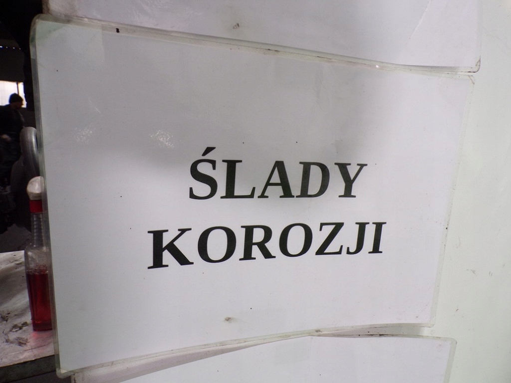 фото №15, Mitsubishi eclipse 3g двері перед передні праве