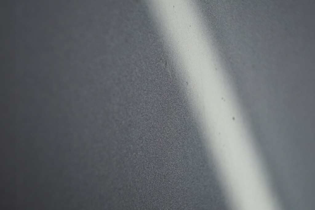 фото №13, Капот кришка двигуна audi a8 d3