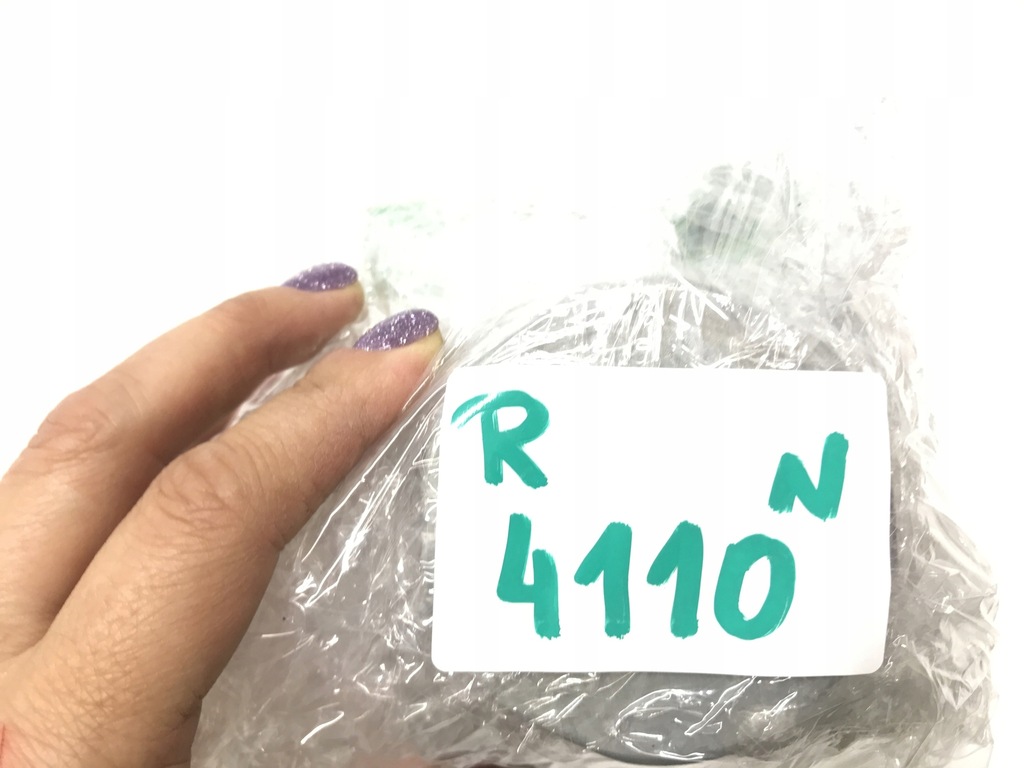 фото №10, Насос abs tesla x s 1037797-00-d fv оригінал nowa