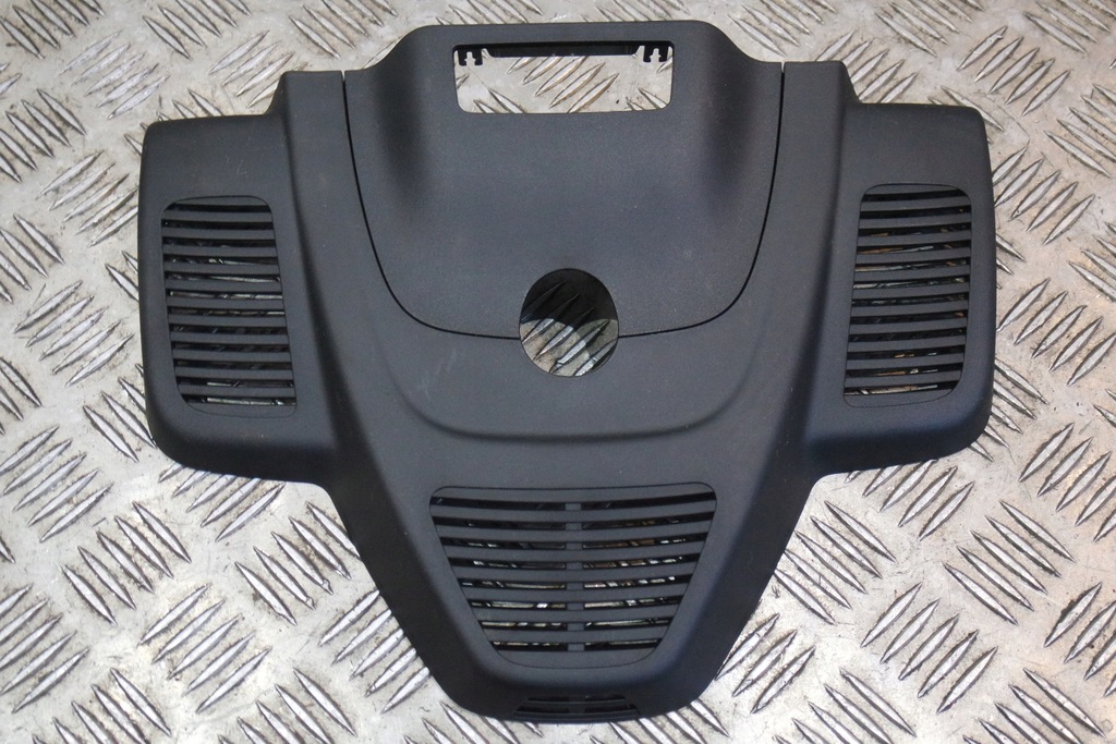 фото №1, Корпус дзеркало заднього mercedes a2128210636