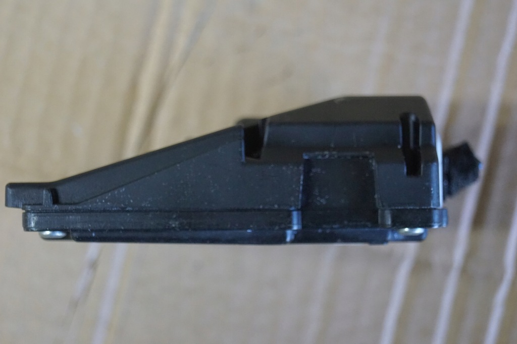 фото №7, Infiniti q60 камера асистент 284g3-5ca2b