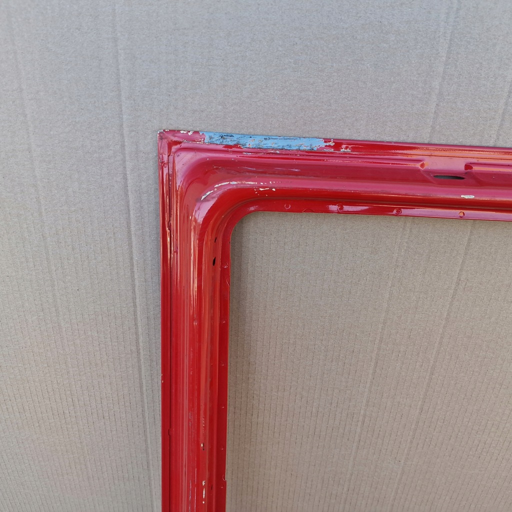 фото №6, Iveco stralis eurocargo trakker дверь левая