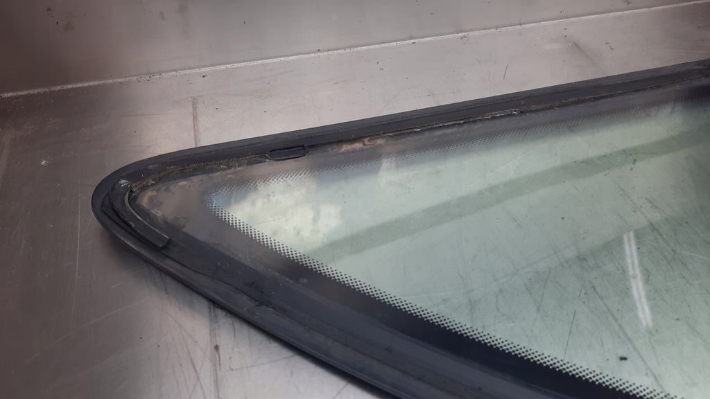 фото №5, Скло кузовна права opel corsa c 3 двері