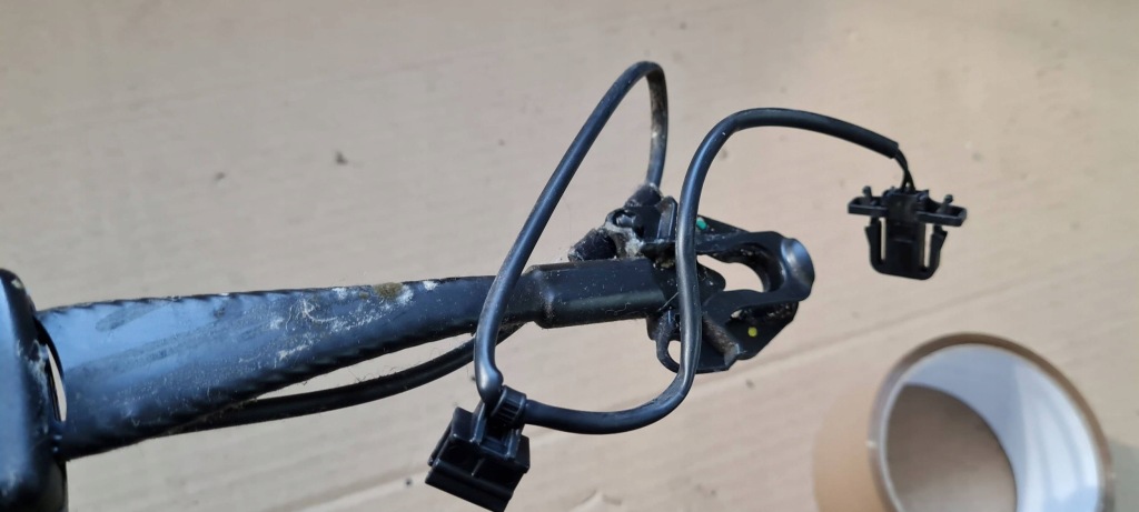 A4 b8 рестайлинг  клипса поперечина безопасности правая левая перед 8k0857755f a5 8t Доставка