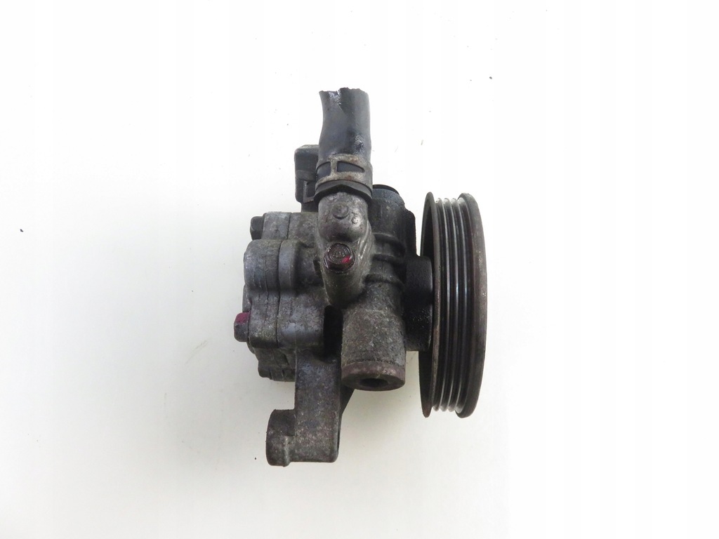 фото №7, Насос усилителя honda hr-v i 1.6 16v d16w1