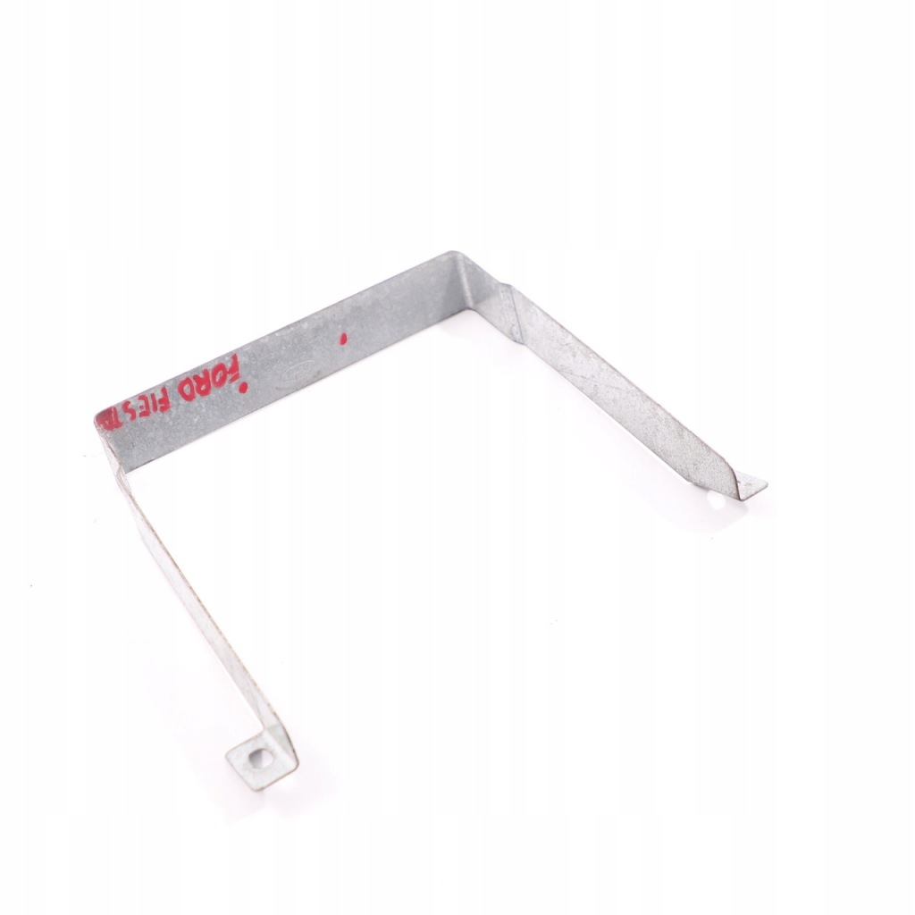 Купить Ford fiesta кронштейн аккумулятор 8v21-10718-ba