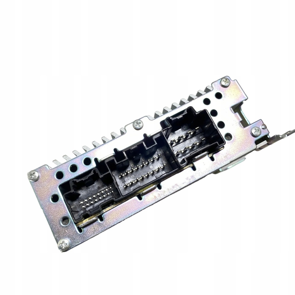 фото №7, Chevrolet equinox 2020 другое