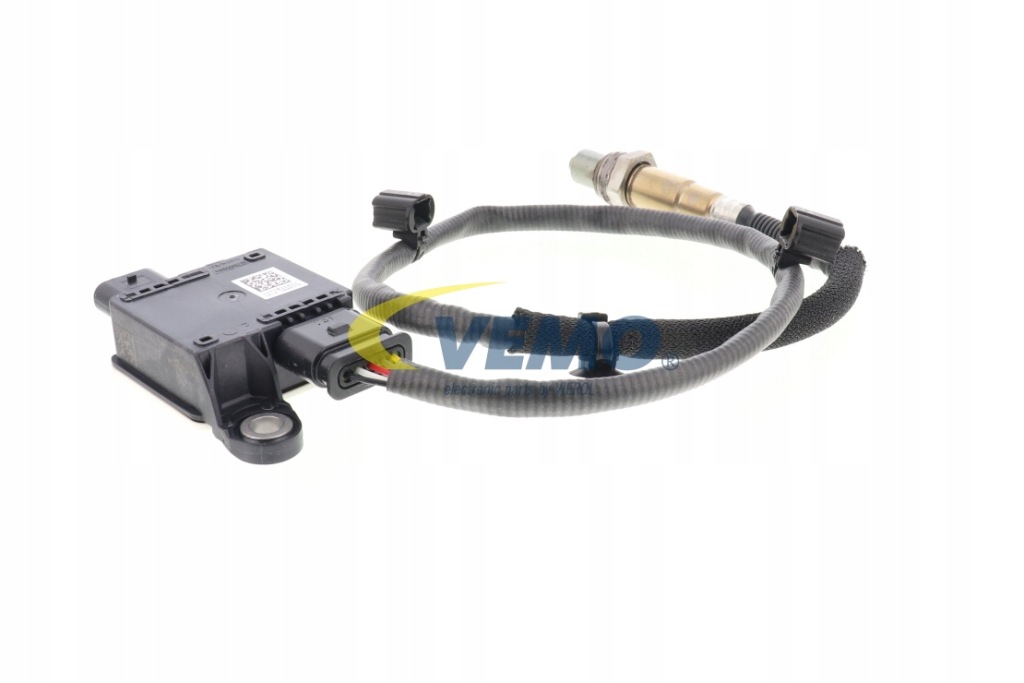 Датчик nox kia в Украине