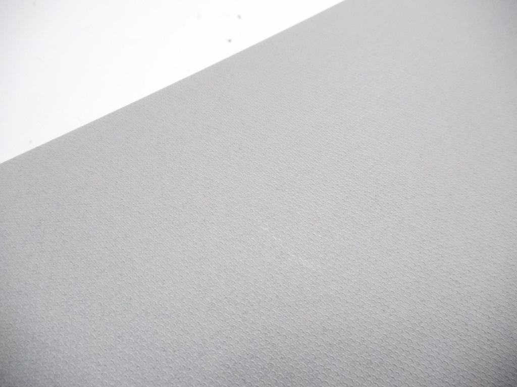 фото №7, Молдинг дверь багажника opel astra k 13452503