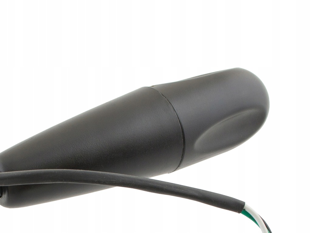 фото №9, Daewoo matiz переключатель света i поворотники