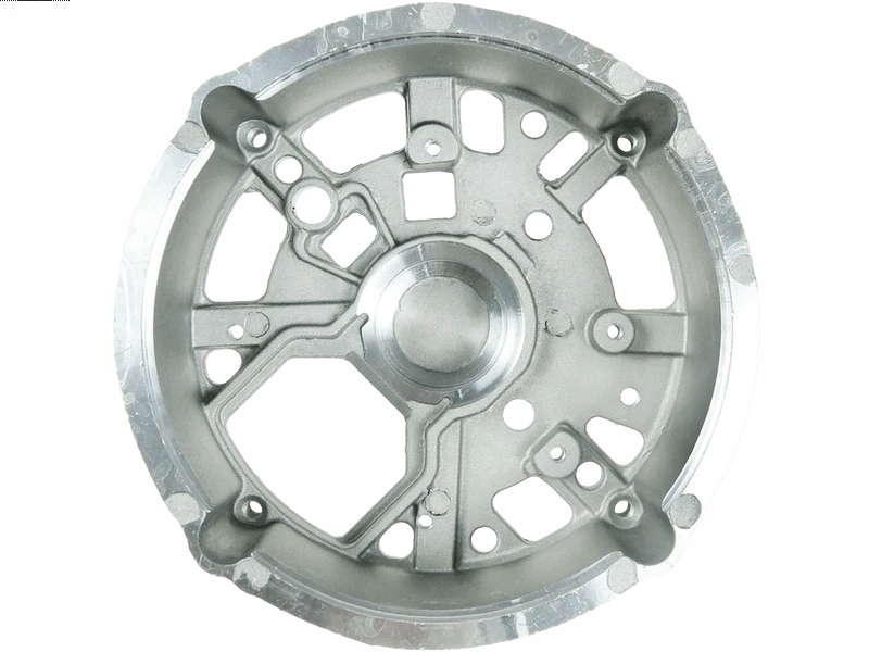 Brand new as-pl генератор s.r.e. кронштейн Цена