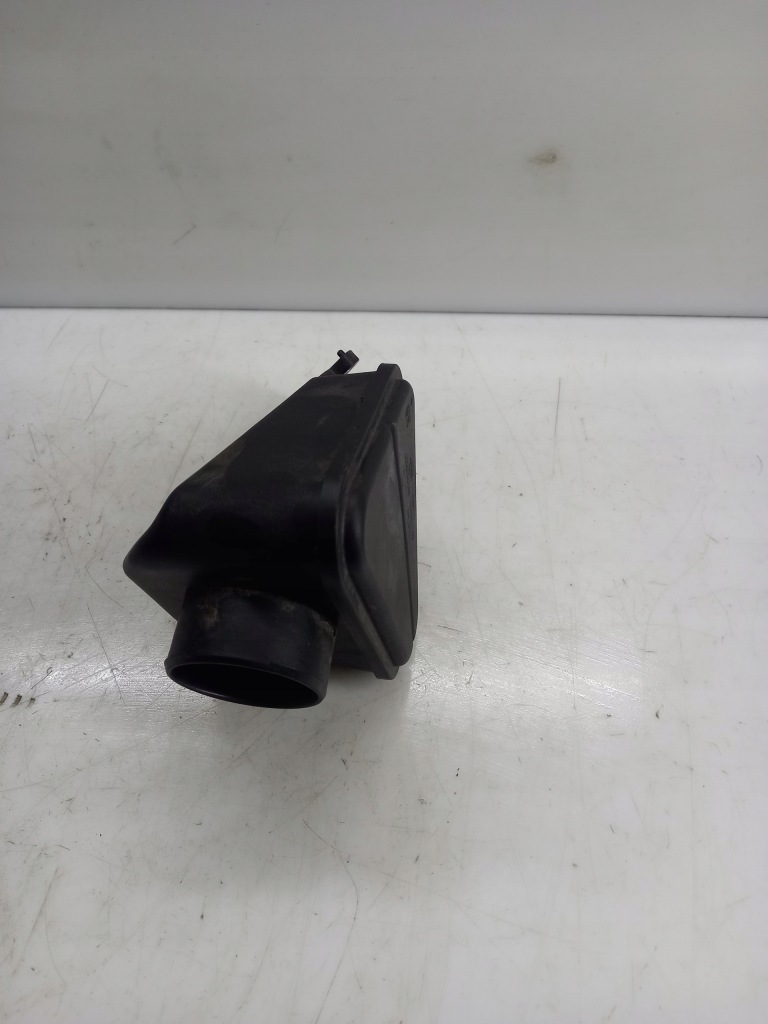 фото №1, Шланг повітря opel astra k 1,5 cdti 39087141