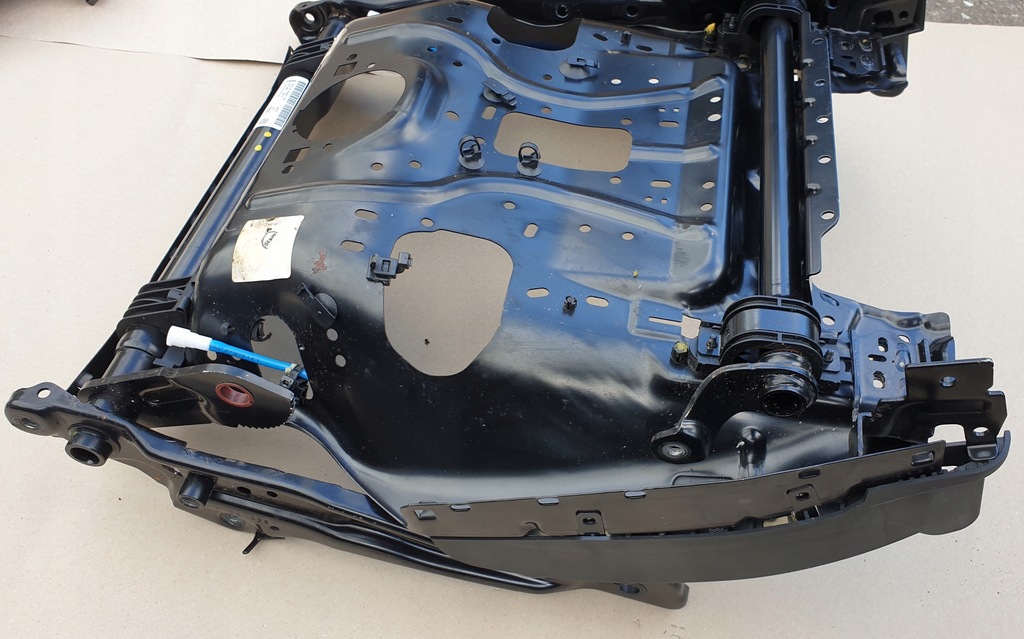 фото №9, Сиденье сиденье правого audi a6 c7 a7 4g a8 d4 4h оригинальный номер